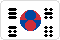 한국어