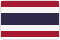 ไทย