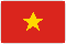 Tiếng Việt
